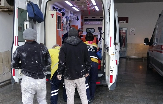 Malatya'da 34 ayda 20 ölüm: Ağbaba isim isim açıkladı