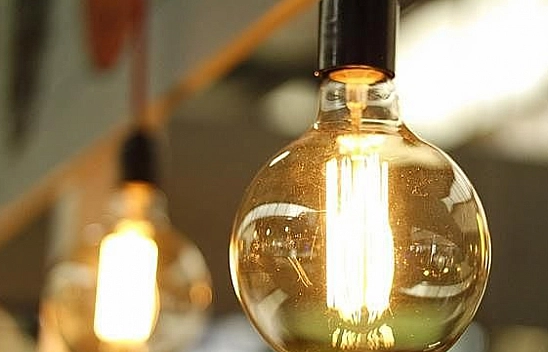 Malatya'da 34 mahalle karanlığa gömülecek...