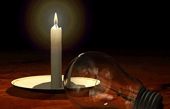 Malatya'da 36 mahalle karanlığa gömülecek...