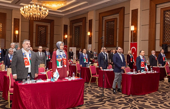 Malatya'da 4 ay daha uzatıldı..!