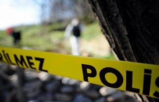 Malatya'da 4 aydır aranıyordu: Cinayete kurban gittiği ortaya çıktı