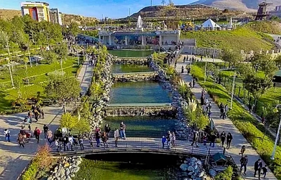 Malatya'da 4 Ekim'de ücretsiz oldu