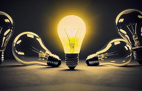 Malatya'da 4 İlçede Elektrik Kesintisi: Hangi Mahalleler Etkilenecek?