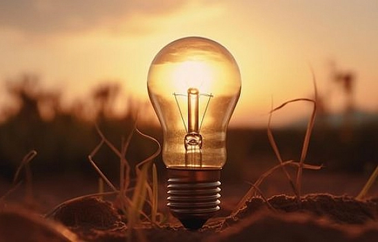 Malatya'da 4 İlçede Elektrik Kesintisi: Hangi Mahalleler Etkilenecek?