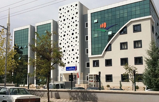 Malatya'da 4 Projeye Onay Çıktı! Beton, Asfalt ve Maden Tesisleri Kurulacak…