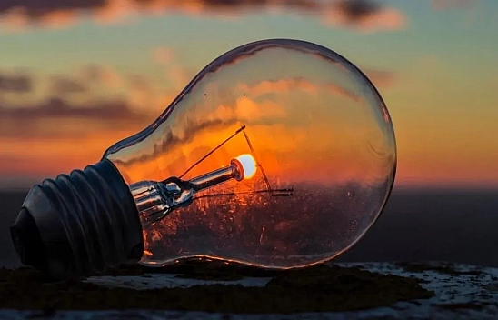 Malatya'da 40 Mahalle Karanlığa Gömülecek!