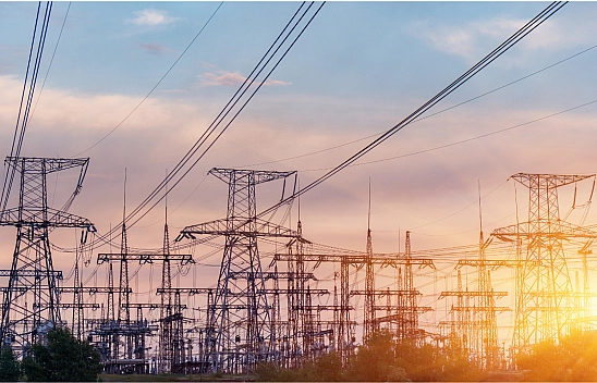 Malatya'da 41 mahalle dikkat! Saatlerce sürecek...!