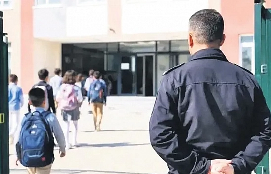 Malatya'da 419 kişilik TYP alımı başladı: İşte başvuru şartları ve detaylar ..