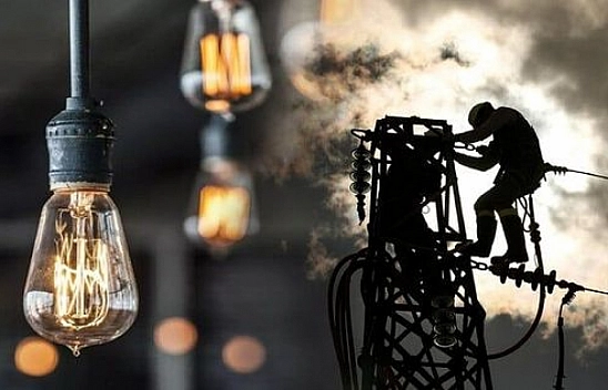 Malatya'da 44 mahalle karanlığa gömülecek...