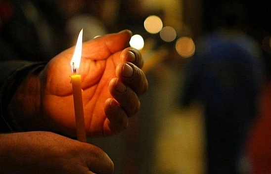 Malatya'da 45 mahalle karanlığa gömülecek...