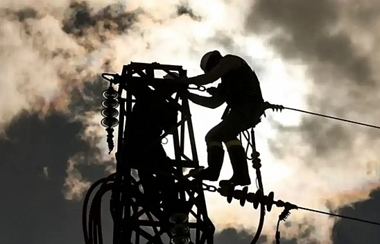 Malatya'da 46 mahalle karanlığa gömülecek...