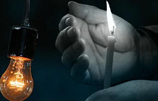 Malatya'da 47 mahalle karanlığa gömülecek...