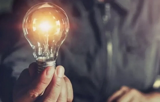 Malatya'da 5 Aralık'ta planlı elektrik kesintisi: Kesinti hangi ilçelerde, saat kaçta olacak?