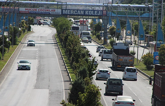 Malatya'da 5 günlük kritik sürece girildi: Tarihi kaçıran faiz ödeyecek!