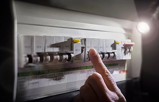 Malatya'da 5 İlçeye Saatlerce Elektrik Verilmeyecek!