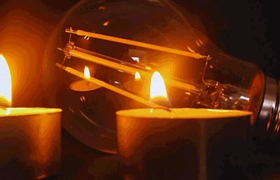 Malatya'da 5 Kasım'da planlı elektrik kesintisi: Kesinti hangi ilçelerde, saat kaçta olacak?