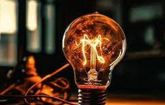 Malatya'da 54 mahalle karanlığa gömülecek...