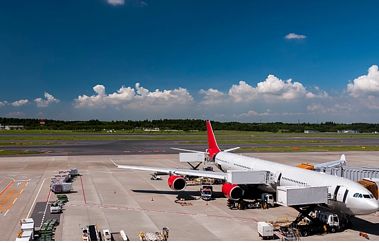 Malatya'da 55 binden fazla yolcuya hizmet!