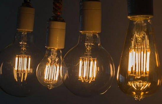 Malatya'da 55 mahalle karanlığa gömülecek...