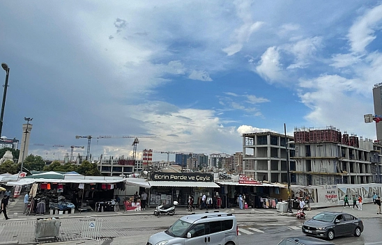 Malatya'da Bir Yıla Kadar Uzatılabilecek!