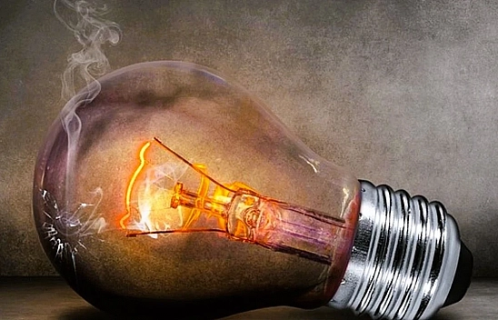 Malatya'da 6 İlçede Elektrik Kesintisi: Hangi Mahalleler Etkilenecek?