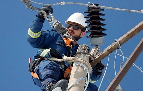 Malatya'da 6 İlçede Elektrik Kesintisi: Hangi Mahalleler Etkilenecek?