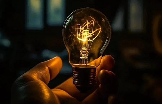 Malatya'da 6 Kasım'da planlı elektrik kesintisi: Kesinti hangi ilçelerde, saat kaçta olacak?