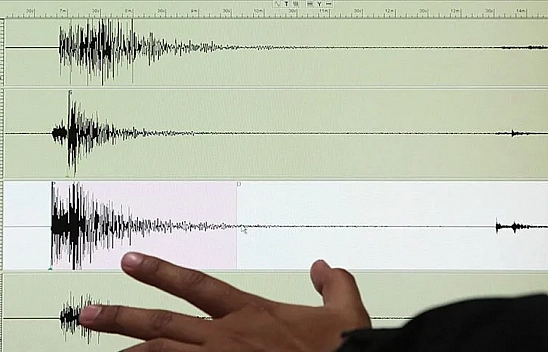 Malatya'da 6'lık deprem iddialarına sert yanıt! Hayal pazarlıyorlar…