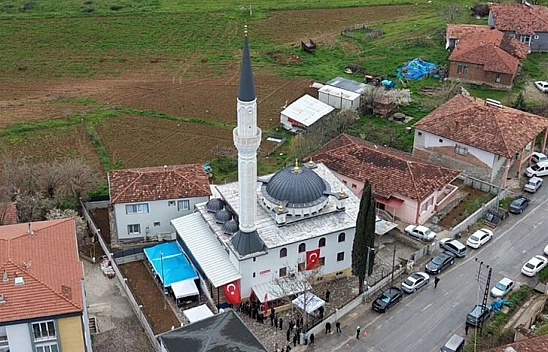 Malatya'da 6 Temmuz'da başlayacak, 13 Temmuz'da sona erecek...
