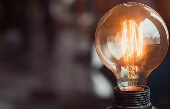 Malatya'da 67 mahalle karanlığa gömülecek…