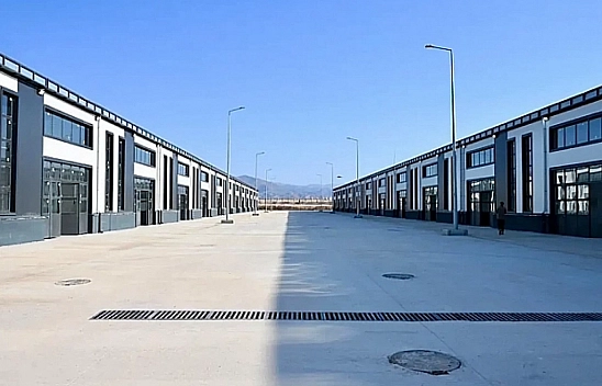 Malatya Valiliği Tarih Vererek Uyardı: Başvurmayan Alamayacak