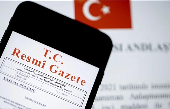 Malatya'da 75 Taşınmaz Acil Kamulaştırıldı!