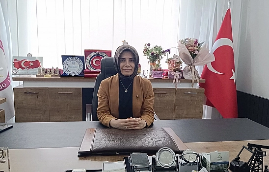 Malatya'da 94 bin kişi faydalanacak| Artık eve gelecekler...