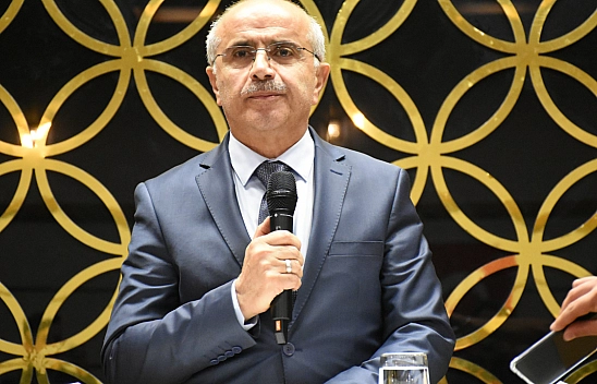 Malatya'da 95 Bin Bağımsız Bölümün İhalesi Yapıldı