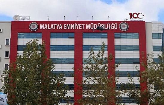 Malatya'da 97 kişilik İUP ilanı: Günlük 1.375 TL ödenecek! Başvurular başladı
