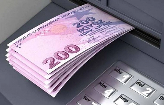 Malatya'da Aile Destek Ödemeleri Aralık'ta Yatıyor! Son Tarih Ne Zaman?