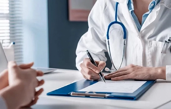 Malatya'da aile hekimliğinde takip süresi uzatıldı!