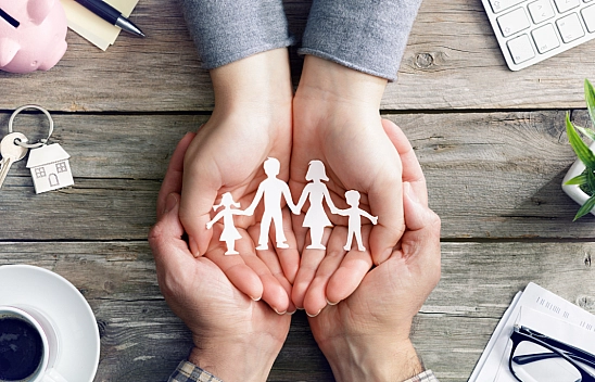 Malatya'da Aile Yapısı Değişiyor: Çocuksuz Hane Oranı Yüzde 58,8