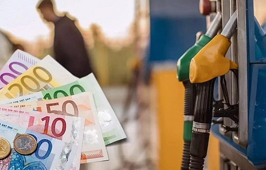 Malatya'da akaryakıt fiyatları: Benzin ve motorine zam yok, indirim beklentisi var mı?