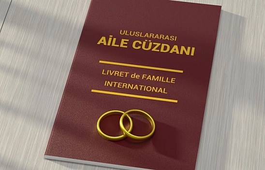 Malatya'da akraba evliliği oranı belli oldu!