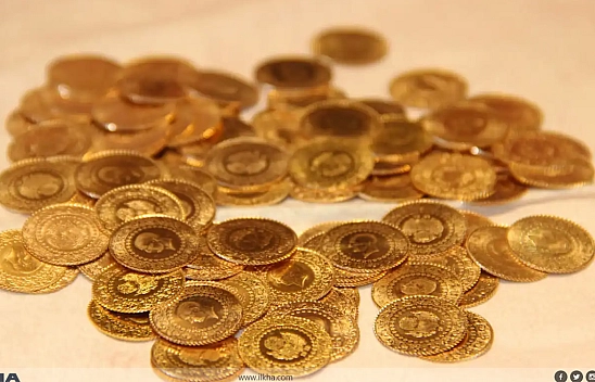 Malatya'da altın fiyatları bugün ne kadar? Gram, çeyrek ve yarım kaç TL?