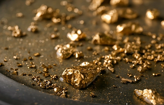 Malatya'da Altın Fiyatları Ne Durumda? Gram ve Çeyrek Altın Ne Kadar Oldu? İşte 8 Temmuz Altın Fiyatları...