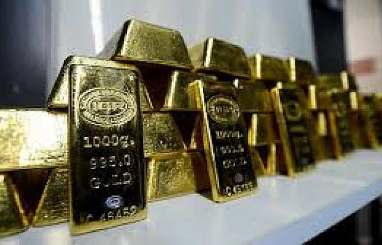 Malatya'da altın zirveye oturdu: Çeyrek, gram ne kadar oldu?