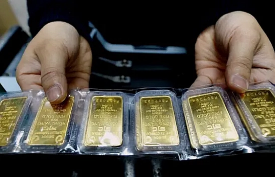 Malatya'da altın fiyatlarında son durum (11.11.2025)