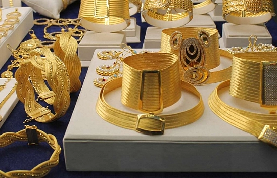 Malatya'da altın fiyatlarında son durum (20.11.2025)