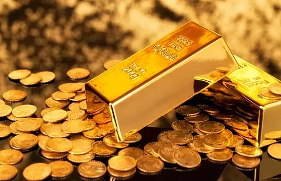 Malatya'da altın fiyatlarında son durum (25.11.2025)