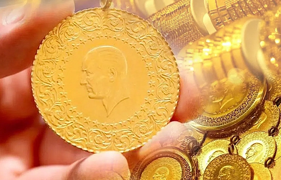 Malatya'da altın fiyatlarında son durum (6.12.2025)