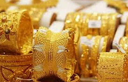 Malatya'da Altın Yükseldi… Rekor Kırıldı… Yatırımcılar Şaşkın!