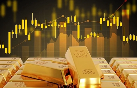 Malatya'da altın zirveyi gördü: İşte güncel alım ve satış fiyatı….