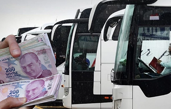 Aile Yılı'na özel ulaşım kolaylığı: Malatya'da başlıyor...!